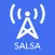 Radio Channel Salsa FM Online Streaming