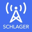 Radio Schlager Streaming
