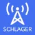 Radio Schlager Streaming
