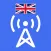 Radio Channel UK FM Online Streaming