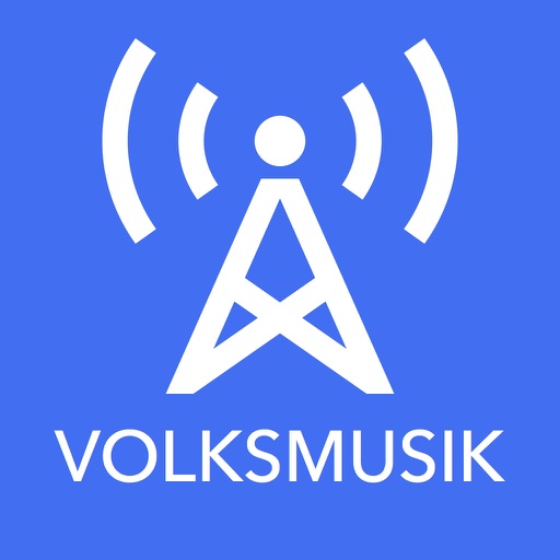 Radio Volksmusik Streaming Radio Volksmusik Streaming