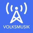 Radio Volksmusik Streaming
