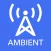 Radio Channel Ambient FM Online Streaming