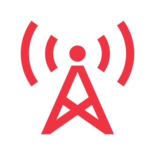 Radio Österreich FM - Live online Musik Radiosender hören und Nachrichten Stream von österreichische Antenne Radio Österreich FM - Live online Musik Radiosender hören und Nachrichten Stream von österreichische Antenne