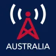 Radio Australia FM - Streaming and listen to live Australian online music, news show from your station and channel