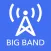 Radio Channel Big Band FM Online Streaming