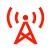 Radio Belarus FM - Stream and listen to live online music from your favorite Byelorussian радыё station and channel with the best audio player
