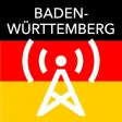 Radio Baden-Württemberg FM - Live online Musik Stream von deutschen Radiosender hören Radio Baden-Württemberg FM - Live online Musik Stream von deutschen Radiosender hören