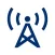 Radio Finland FM - Streaming and listen to live online music, news show and Finnish charts musiikki