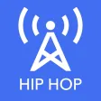 HipHop Radio FM - Streaming and listen live to online hip hop, r’n’b and rap beat music from radio station all over the world with the best audio player