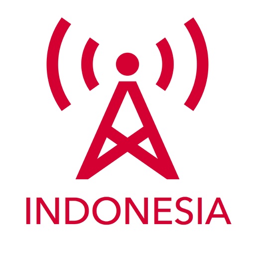 Radio Indonesia FM - Streaming and listen to live Indonesian online music and news show Radio Indonesia FM - Streaming and listen to live Indonesian online music and news show