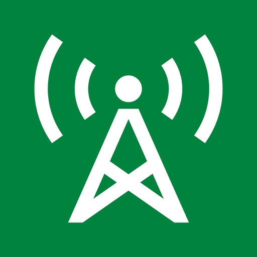 Radio Ireland FM - Stream and listen to live online music, news channel and raidió show with Irish streaming station player Radio Ireland FM - Stream and listen to live online music, news channel and raidió show with Irish streaming station player