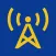 Radio Kosovo FM - Streaming and listen to live online music, news show and Kosovar charts muzikë
