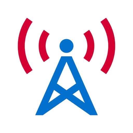 Radio Luxembourg FM - Stream and listen to live online music, news channel and musique show with Luxembourgish streaming station player Radio Luxembourg FM - Stream and listen to live online music, news channel and musique show with Luxembourgish streaming station player