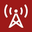 Radio Latvia FM - Stream and listen to live online music, news channel and mūzika show with Latvian streaming station player