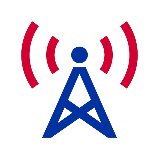 Radio Netherlands FM - Stream and listen to live online music, news channel and muziek show with Dutch streaming station player Radio Netherlands FM - Stream and listen to live online music, news channel and muziek show with Dutch streaming station player