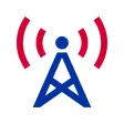 Radio Netherlands FM - Stream and listen to live online music, news channel and muziek show with Dutch streaming station player