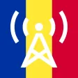 Radio Romania FM - Streaming and listen to live Romanian online music and news show Radio Romania FM - Streaming and listen to live Romanian online music and news show