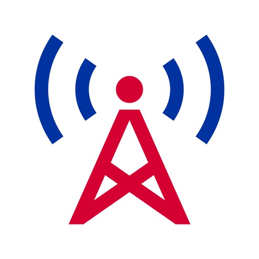 Radio Russia FM - Stream and listen to live online music, news channel and радио музыка show with Russian streaming station player Radio Russia FM - Stream and listen to live online music, news channel and радио музыка show with Russian streaming station player