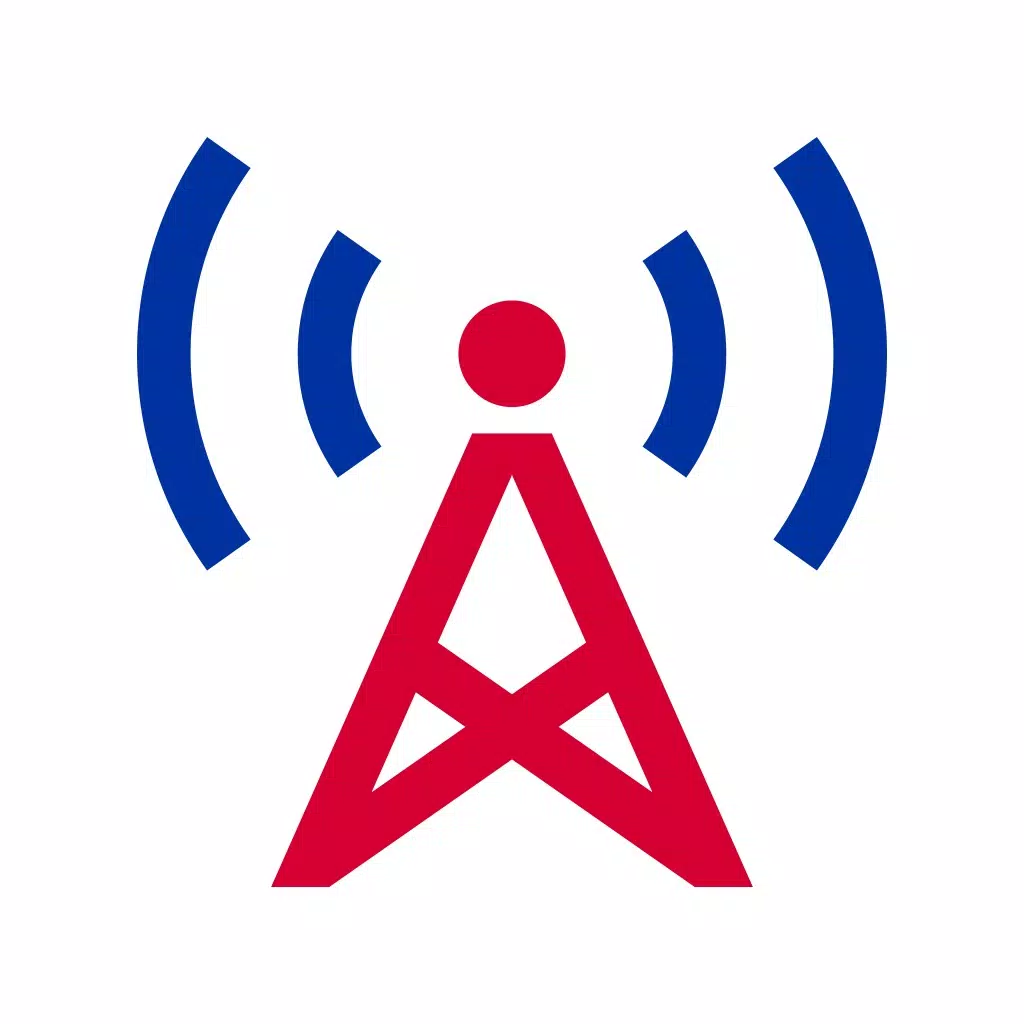 Radio Slovakia FM - Streaming and listen to live Slovak online music and Slovensko news show Radio Slovakia FM - Streaming and listen to live Slovak online music and Slovensko news show