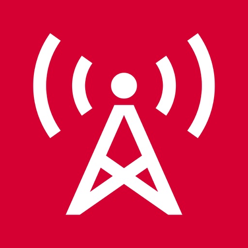 Radio Turkey FM - Streaming and listen to live Turkish online music and news show Radio Turkey FM - Streaming and listen to live Turkish online music and news show