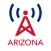 Radio Arizona FM - Streaming and listen to live online music, news show and American charts from the USA