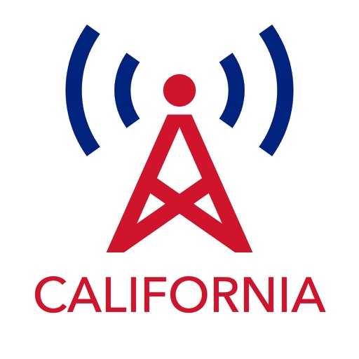 Radio California FM - Streaming and listen to live online music channel, news show and American charts from the USA Radio California FM - Streaming and listen to live online music channel, news show and American charts from the USA