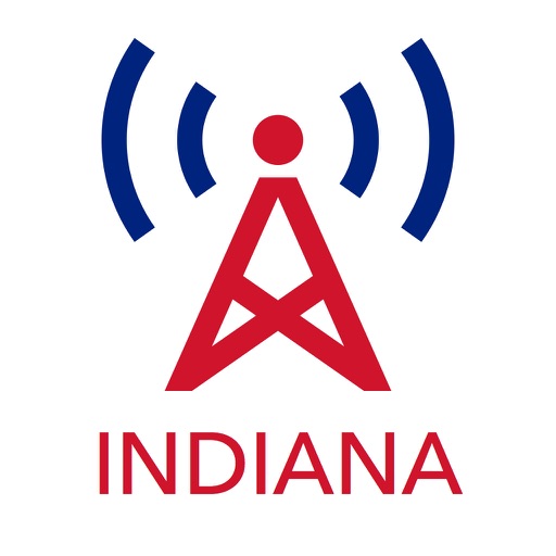 Radio Channel Indiana FM Online Streaming Radio Channel Indiana FM Online Streaming