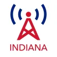 Radio Channel Indiana FM Online Streaming