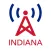 Radio Channel Indiana FM Online Streaming