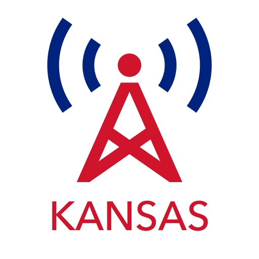 Radio Channel Kansas FM Online Streaming Radio Channel Kansas FM Online Streaming