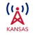 Radio Channel Kansas FM Online Streaming