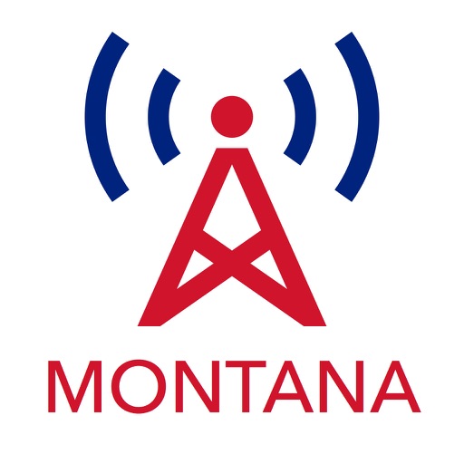 Radio Montana FM - Streaming and listen to live online music, news show and American charts from the USA Radio Montana FM - Streaming and listen to live online music, news show and American charts from the USA