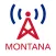 Radio Montana FM - Streaming and listen to live online music, news show and American charts from the USA