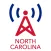 North Carolina Online Radio Music Streaming FM