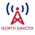 North Dakota Online Radio Music Streaming FM