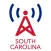 South Carolina Online Radio Music Streaming FM