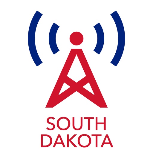 South Dakota Online Radio Music Streaming FM South Dakota Online Radio Music Streaming FM