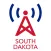 South Dakota Online Radio Music Streaming FM