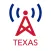 Texas Online Radio Music Streaming FM