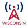 Radio Channel Wisconsin FM Online Streaming
