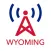 Radio Channel Wyoming FM Online Streaming