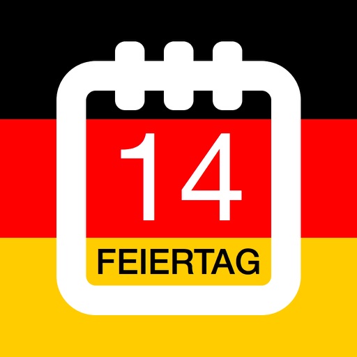 Feiertag Kalender Deutschland 2016 Feiertag Kalender Deutschland 2016