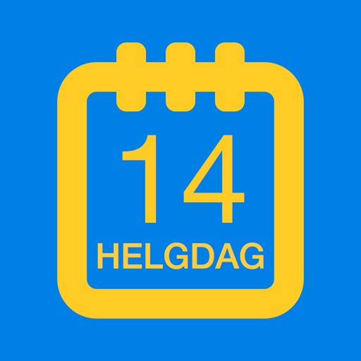 Svenska Helgdagar - Kalender 2016 i Sverige för Semester och Lov Planering Svenska Helgdagar - Kalender 2016 i Sverige för Semester och Lov Planering