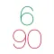 Lotto Italia 6/90 - Lotto Risultato e Numero della Estrazioni Superenalotto Lotteria (6 90)