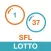 Lotto Australia Set for Life - Check Australian Raffle Result History of the Official SFL Lottery Draw