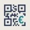 PayMe - QR Code transactions