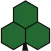 b.tree - Beekeping Database