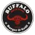 Buffalo Burger & Grill