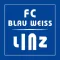 Blau Weiß Linz